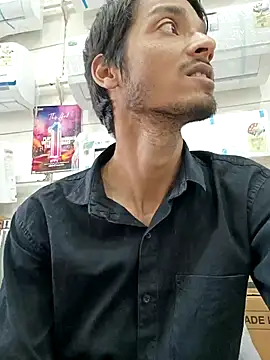 Tarun 0026 online show from 03-19-25, 12:23