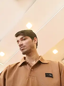 Tarun 0026 online show from 10-12-25, 05:28