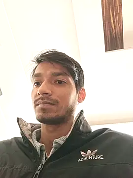 Snapshot of Tarun_0026 chatting on 12-05-25, 05:49 Tarun 0026 online show from 12-05-25, 05:49