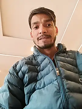 Snapshot of Tarun_0026 chatting on 01-07-26, 10:40 Tarun 0026 online show from 01-07-26, 10:40