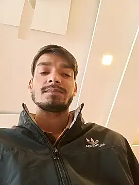 Snapshot of Tarun_0026 chatting on 01-10-26, 06:48 Tarun 0026 online show from 01-10-26, 06:48