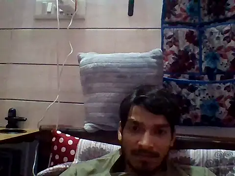 Snapshot of Tarun_0026 chatting on 02-02-26, 03:11 Tarun 0026 online show from 02-02-26, 03:11