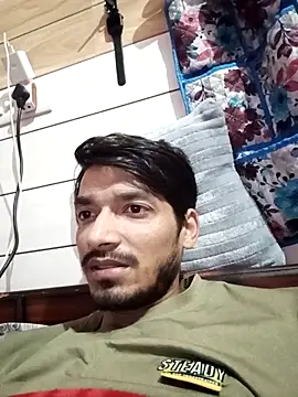 Snapshot of Tarun_0026 chatting on 02-03-26, 02:11 Tarun 0026 online show from 02-03-26, 02:11