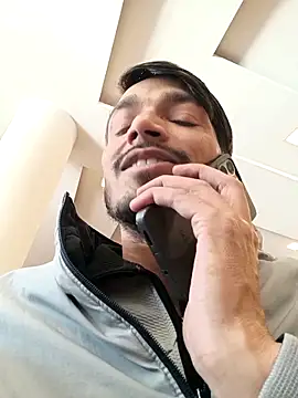 Snapshot of Tarun_0026 chatting on 02-06-26, 10:29 Tarun 0026 online show from 02-06-26, 10:29