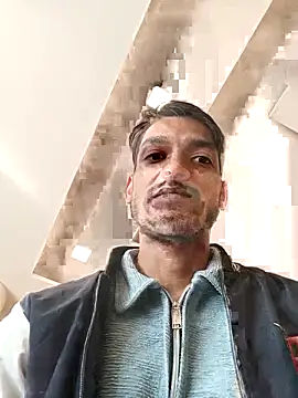 Snapshot of Tarun_0026 chatting on 02-13-26, 10:11 Tarun 0026 online show from 02-13-26, 10:11