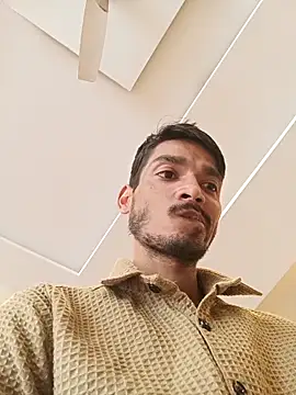 Snapshot of Tarun_0026 chatting on 02-21-26, 08:59 Tarun 0026 online show from 02-21-26, 08:59