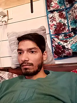 Snapshot of Tarun_0026 chatting on 02-26-26, 06:01 Tarun 0026 online show from 02-26-26, 06:01