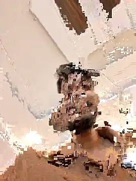 Snapshot of Tarun_0026 chatting on 02-28-26, 09:43 Tarun 0026 online show from 02-28-26, 09:43