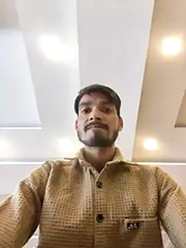 Snapshot of Tarun_0026 chatting on 03-01-26, 09:22 Tarun 0026 online show from 03-01-26, 09:22