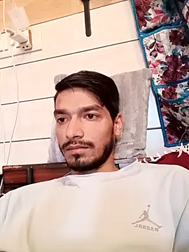 Snapshot of Tarun_0026 chatting on 03-02-26, 06:58 Tarun 0026 online show from 03-02-26, 06:58