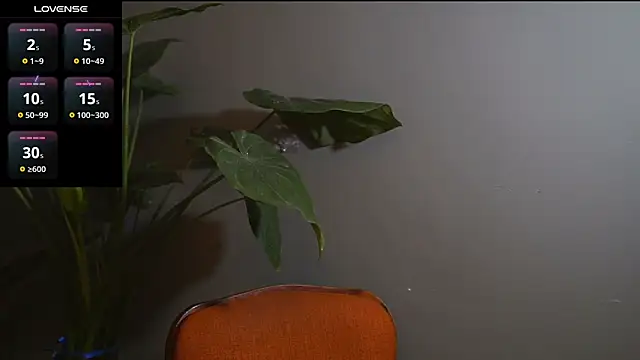 HairyRobxxx online show from 10-08-25, 04:48