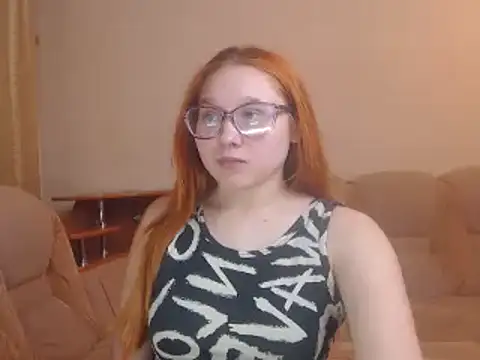 AlisaPrettyX online show from 01-17-25, 11:59