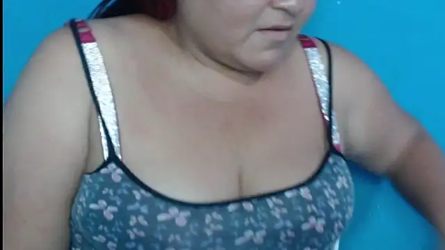 Dirtydiva1 online show from 01-06-25, 02:58