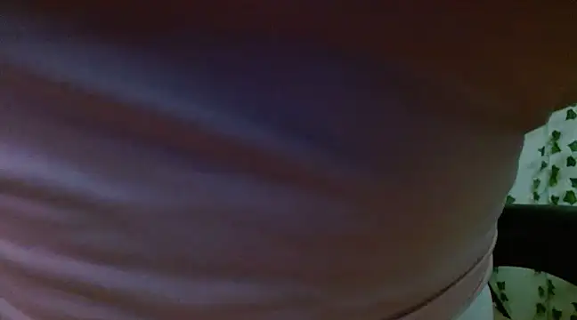 Dirtydiva1 online show from 01-22-25, 08:38