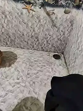 Snapshot of dreamers_dick chatting on 01-03-25, 03:38 dreamers dick online show from 01-03-25, 03:38