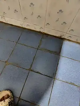 Snapshot of dreamers_dick chatting on 01-08-25, 05:59 dreamers dick online show from 01-08-25, 05:59