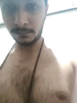 Snapshot of dreamers_dick chatting on 01-12-25, 08:14 dreamers dick online show from 01-12-25, 08:14