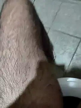 Snapshot of dreamers_dick chatting on 01-16-25, 08:25 dreamers dick online show from 01-16-25, 08:25