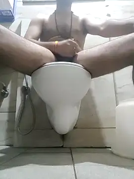 Snapshot of dreamers_dick chatting on 01-20-25, 06:53 dreamers dick online show from 01-20-25, 06:53