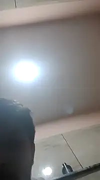 Snapshot of dreamers_dick chatting on 01-22-25, 07:03 dreamers dick online show from 01-22-25, 07:03