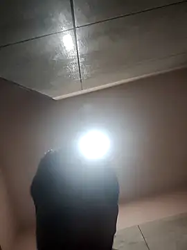 Snapshot of dreamers_dick chatting on 01-23-25, 07:40 dreamers dick online show from 01-23-25, 07:40