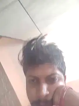 Snapshot of dreamers_dick chatting on 01-26-25, 05:45 dreamers dick online show from 01-26-25, 05:45