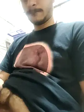 Snapshot of dreamers_dick chatting on 02-02-25, 08:41 dreamers dick online show from 02-02-25, 08:41