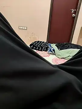 Snapshot of dreamers_dick chatting on 03-01-25, 12:12 dreamers dick online show from 03-01-25, 12:12