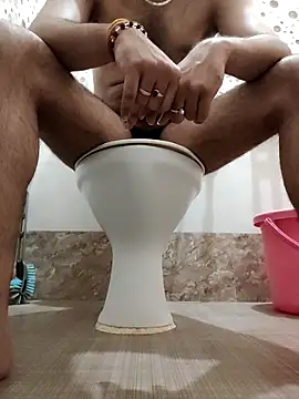 Snapshot of dreamers_dick chatting on 03-02-26, 06:37 dreamers dick online show from 03-02-26, 06:37