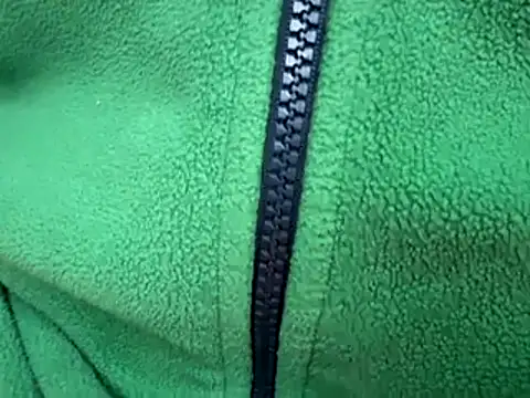 Snapshot of Archie8338 chatting on 01-06-26, 03:38 Archie8338 online show from 01-06-26, 03:38