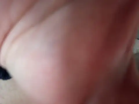 Snapshot of Archie8338 chatting on 01-13-26, 04:45 Archie8338 online show from 01-13-26, 04:45