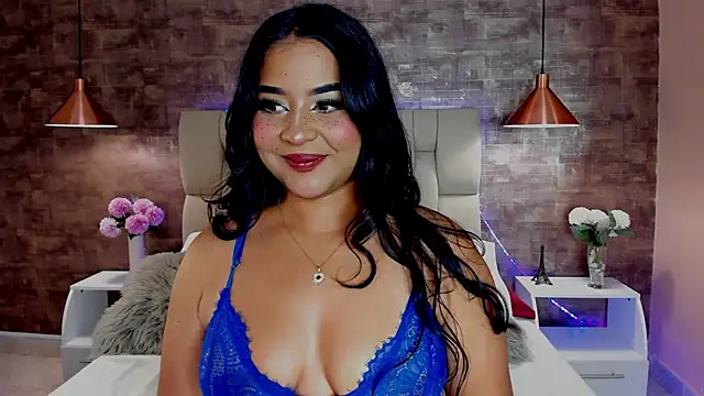 Snapshot of Scarlet_lace chatting on 01-10-25, 08:26 Scarlet lace online show from 01-10-25, 08:26