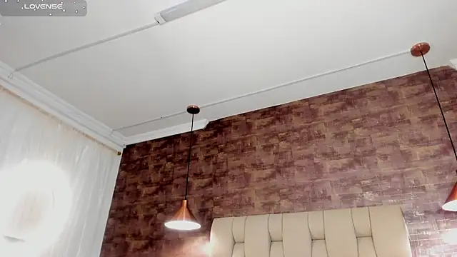 Snapshot of Scarlet_lace chatting on 01-27-25, 10:49 Scarlet lace online show from 01-27-25, 10:49
