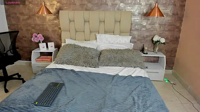 Snapshot of Scarlet_lace chatting on 03-06-25, 08:16 Scarlet lace online show from 03-06-25, 08:16