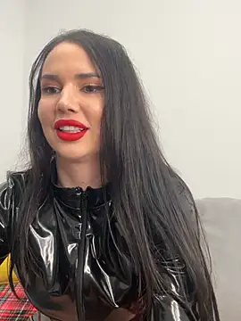 Snapshot of JasmineBlade chatting on 01-16-25, 10:02 JasmineBlade online show from 01-16-25, 10:02