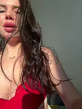 Snapshot of JasmineBlade chatting on 01-25-25, 02:47 JasmineBlade online show from 01-25-25, 02:47