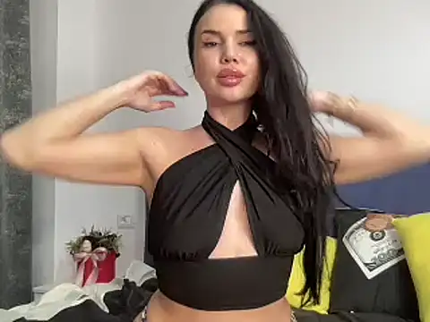 Snapshot of JasmineBlade chatting on 02-28-25, 11:23 JasmineBlade online show from 02-28-25, 11:23