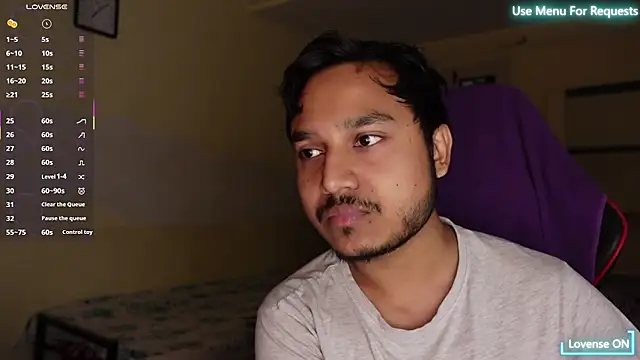 fuckkboy101 online show from 10-21-25, 01:23