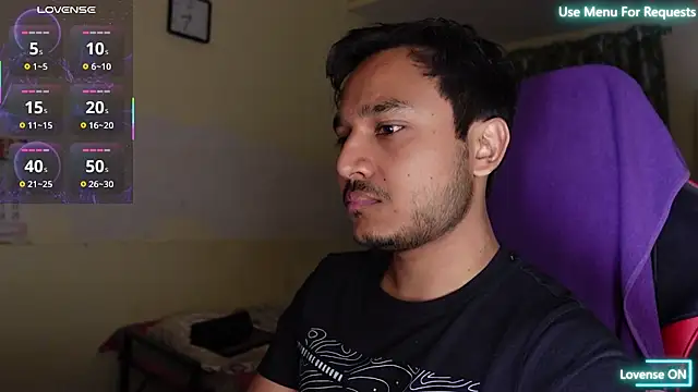 fuckkboy101 online show from 11-21-25, 02:49