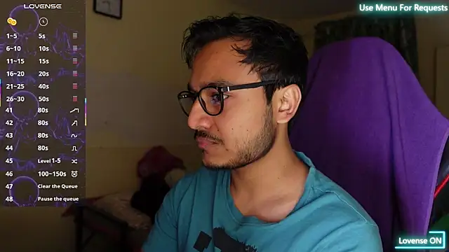 Snapshot of fuckkboy101 chatting on 11-28-25, 02:42 fuckkboy101 online show from 11-28-25, 02:42