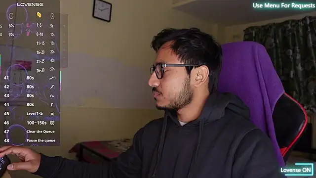 Snapshot of fuckkboy101 chatting on 12-04-25, 03:21 fuckkboy101 online show from 12-04-25, 03:21