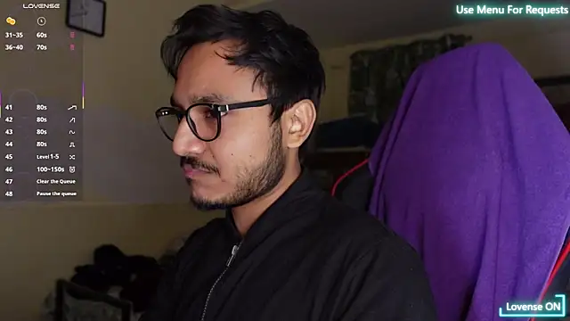 Snapshot of fuckkboy101 chatting on 12-14-25, 04:56 fuckkboy101 online show from 12-14-25, 04:56