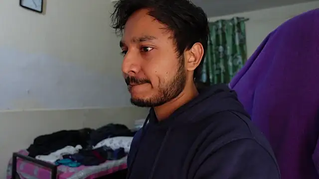 Snapshot of fuckkboy101 chatting on 01-06-26, 05:38 fuckkboy101 online show from 01-06-26, 05:38