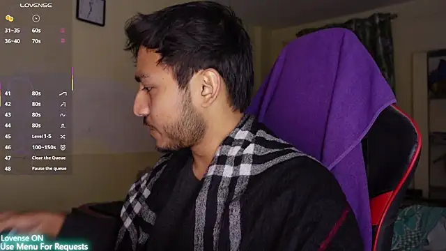 Snapshot of fuckkboy101 chatting on 01-09-26, 05:48 fuckkboy101 online show from 01-09-26, 05:48