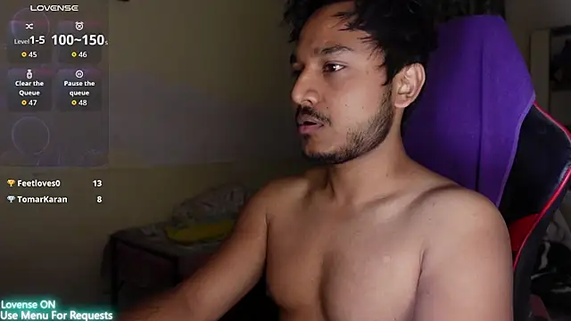 Snapshot of fuckkboy101 chatting on 02-14-26, 02:52 fuckkboy101 online show from 02-14-26, 02:52