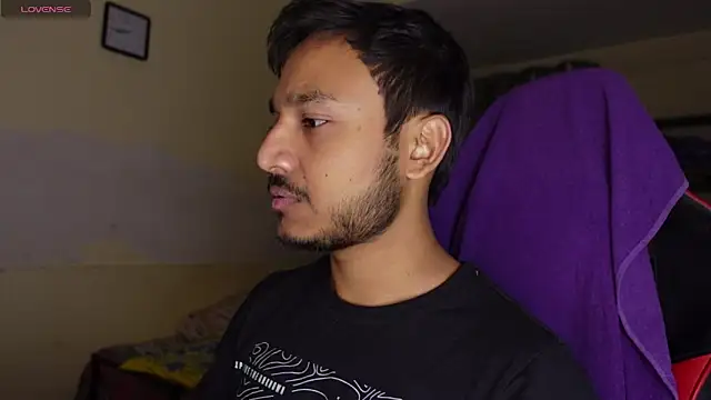 Snapshot of fuckkboy101 chatting on 02-15-26, 02:58 fuckkboy101 online show from 02-15-26, 02:58