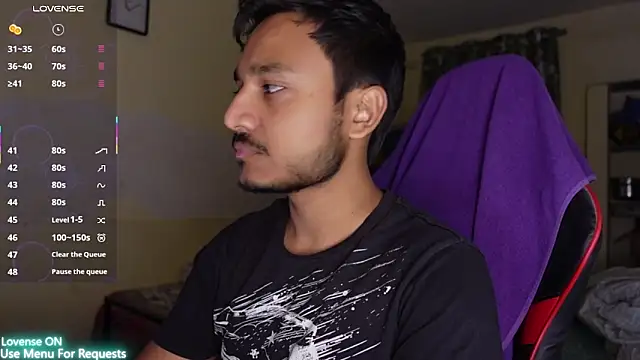 Snapshot of fuckkboy101 chatting on 02-22-26, 05:22 fuckkboy101 online show from 02-22-26, 05:22