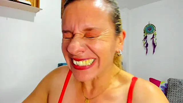 sofi saliva2511 online show from 01-14-25, 03:22