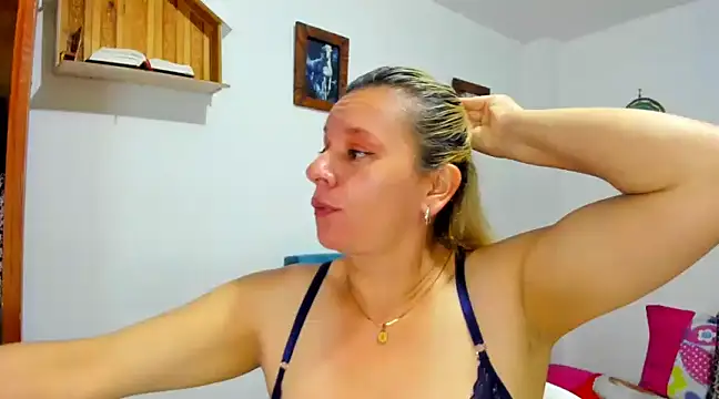 sofi saliva2511 online show from 01-15-25, 02:35