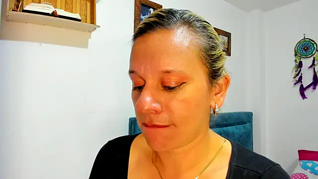 sofi saliva2511 online show from 01-16-25, 02:51